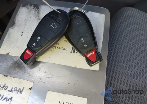 2009 Jeep Commander Sport from USA, damaged, VIN 1J8HG48K99C526336